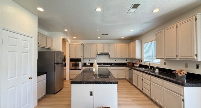 Foto del edificio - 11858 Sunstone Ct