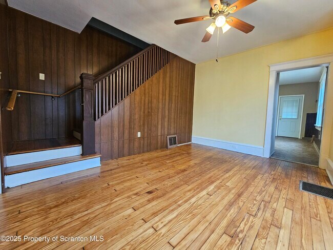 Foto del edificio - 777 Bennett St