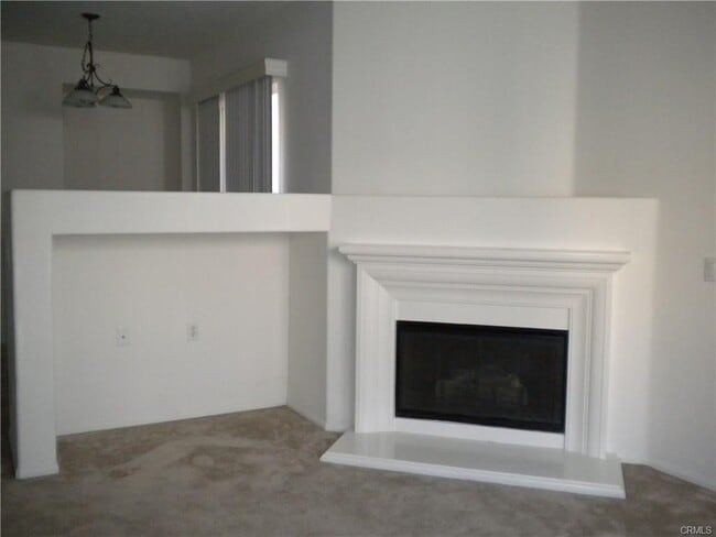 Building Photo - 15940 Moonflower Ave