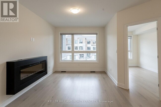 Building Photo - 510 New England Ct