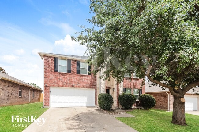 Building Photo - 11036 Rankin Dr