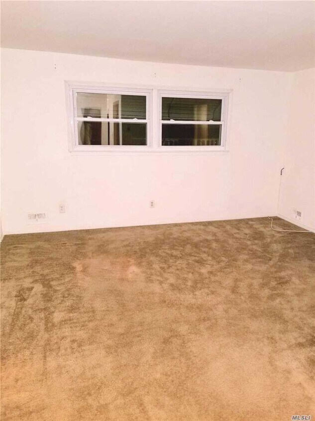Foto principal - 142-16 131st Ave