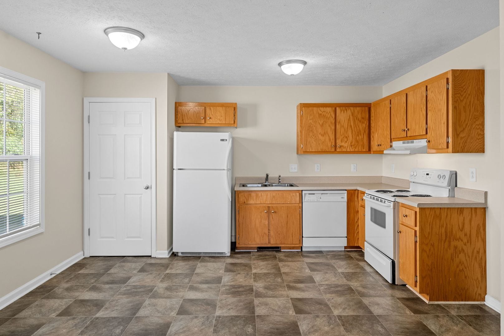 Rooms For Rent Clarksville Tn