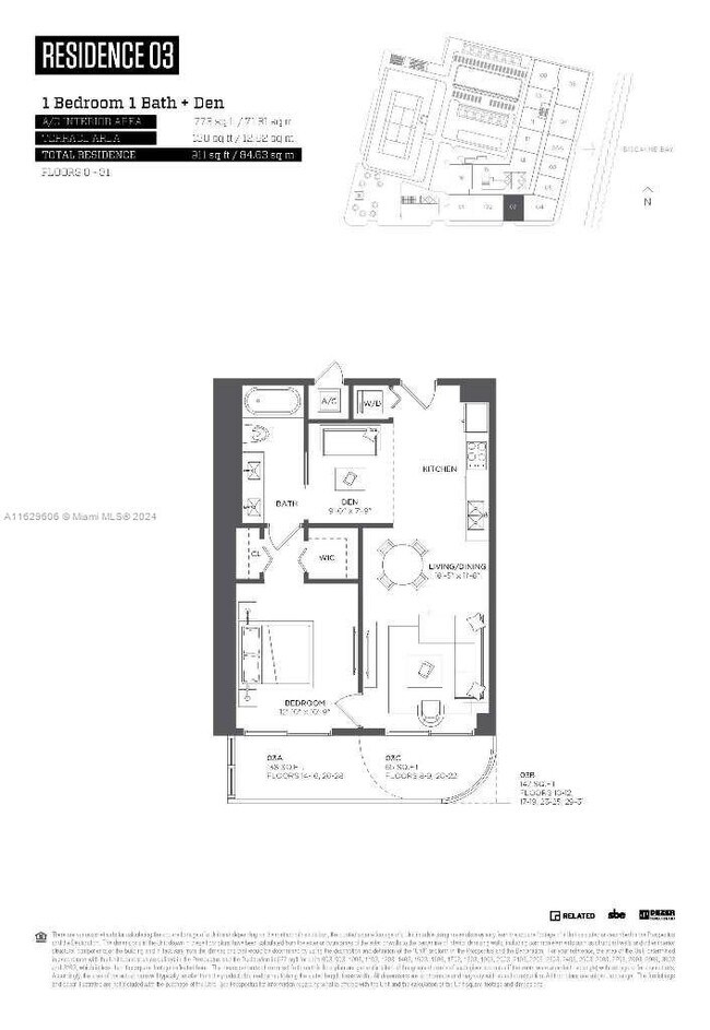 Foto del edificio - 121 NE 34th St