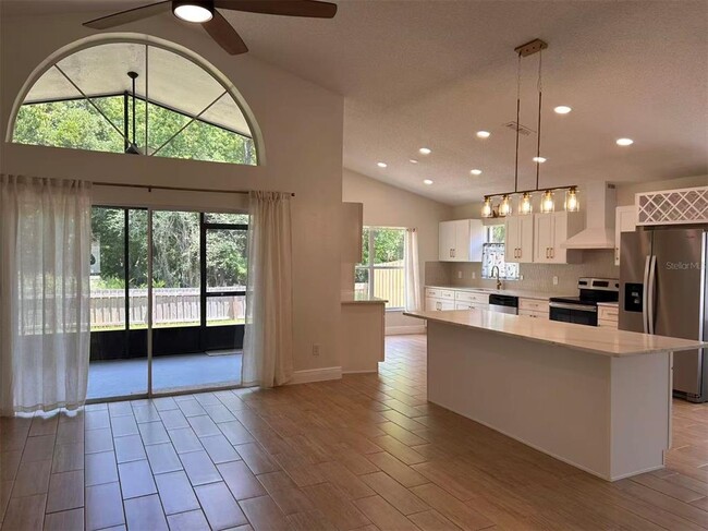 Foto del edificio - 1010 Brielle Ave