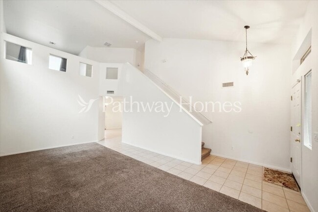 Building Photo - 11781 W Overlin Ln