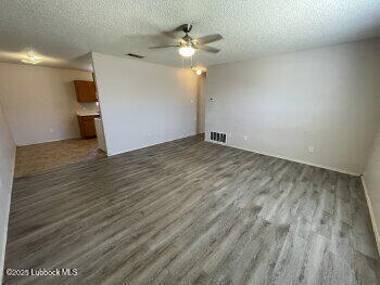 Building Photo - 1512 82nd St