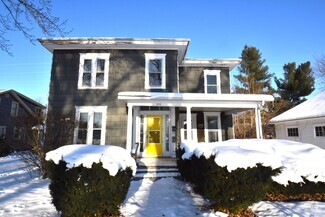 Building Photo - 306 Pennsylvania Ave