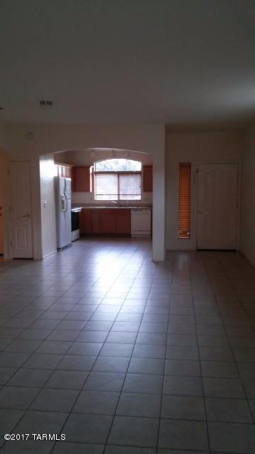Building Photo - 5490 N Little River Ln