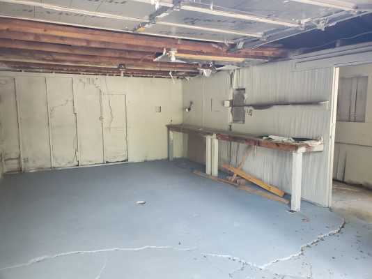 Foto del edificio - 2412 Cimarron Dr