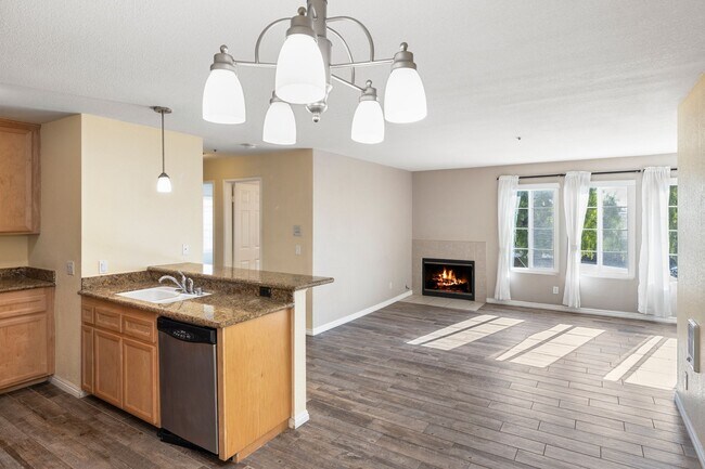 Foto del edificio - 1202 Donax Ave