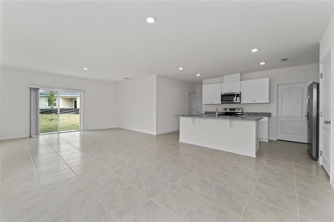 Foto del edificio - 507 Park Pl Blvd
