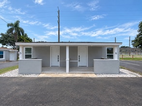 Building Photo - 5680 28th St N
