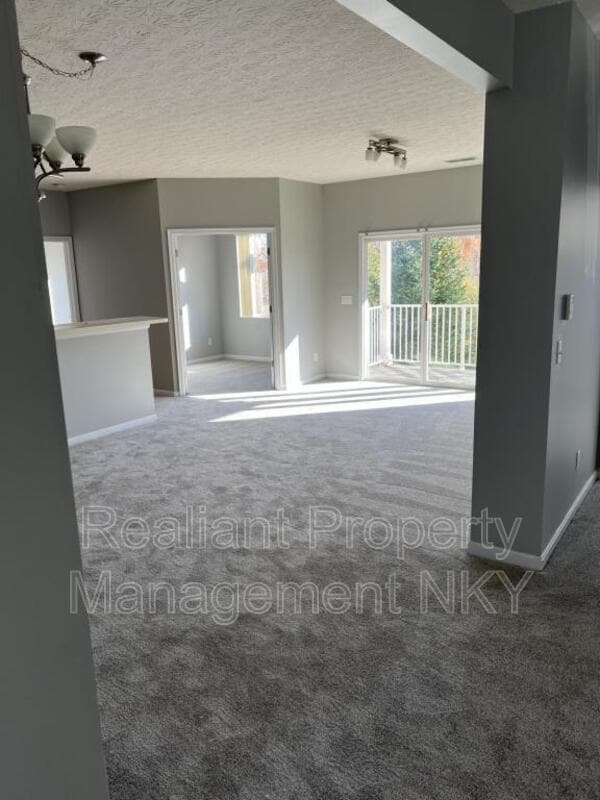 Building Photo - 4055 Nelson Ln