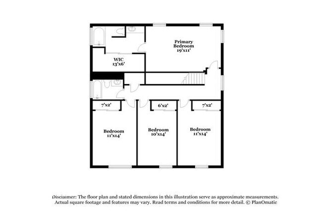 Foto del edificio - 527 Bridle Rdg, San Antonio, TX 78227