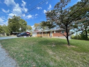 Building Photo - 119 Washington Cir
