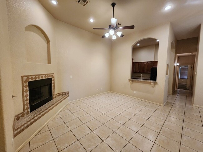 Foto del edificio - 1293 Mission Nuevo Dr