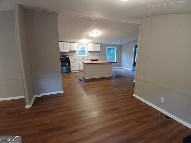 Foto del edificio - 152 Brannon St