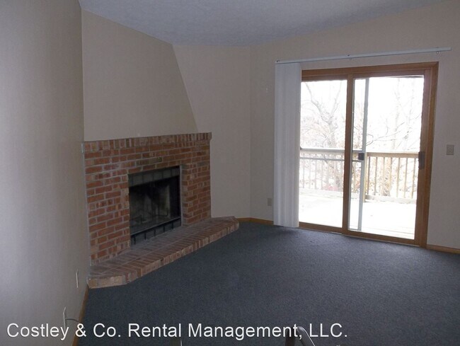 Foto del edificio - 2 br, 1 bath House - 529  E SMITH AVE