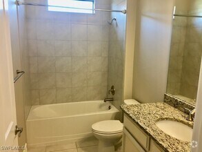 Building Photo - 1414 Mockingbird Dr