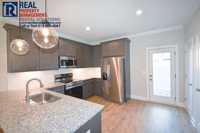 Building Photo - 1428 Rebecca Johns Dr
