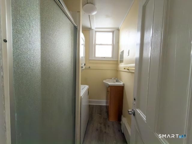 Foto del edificio - 22 Wilton Ave