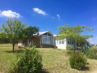 Building Photo - 241 Mount Pisgah Dr