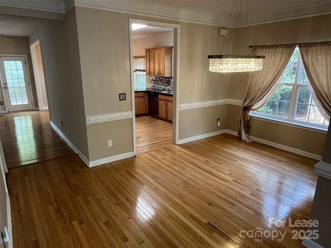 Building Photo - 8619 Delamere Ln