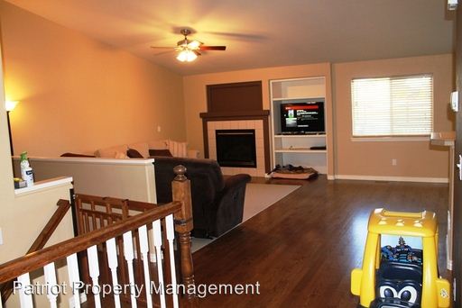 Building Photo - 12142 Rio Secco Rd
