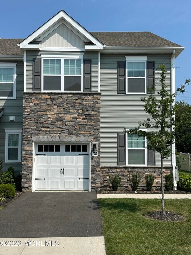 Building Photo - 36 Chapel Ln