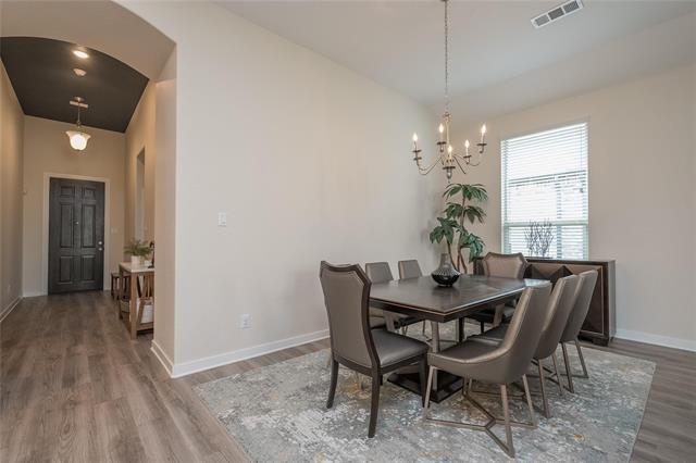 Building Photo - 904 Nuthatch Ct