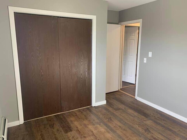 Foto del edificio - 318 M-35