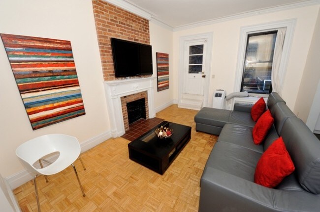 Foto del edificio - 206 E 58th St