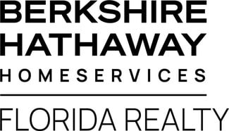 Property Management Company Logo