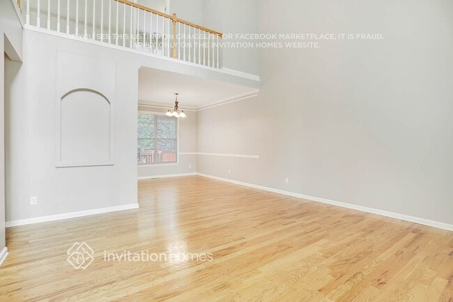 Building Photo - 2515 Camata Way