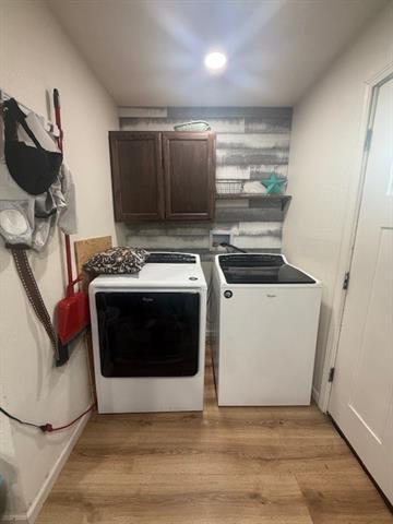 Foto del edificio - 925 S Bowie Dr