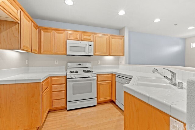 Foto del edificio - 23 Ballard