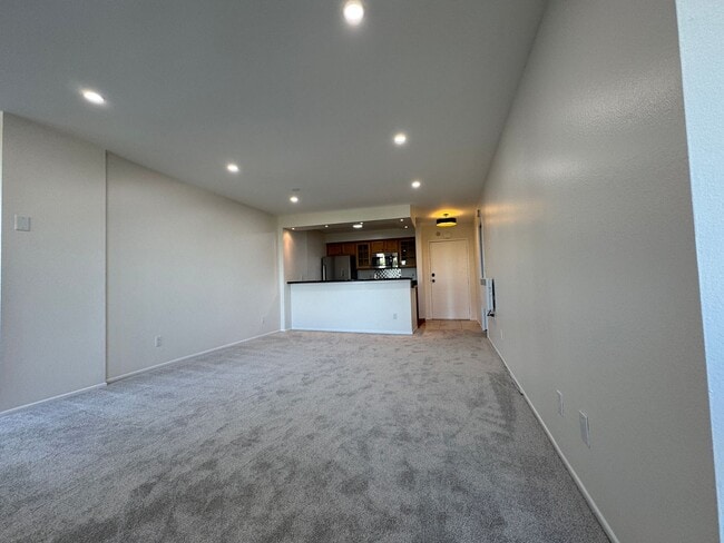 Foto del edificio - Top Floor Oasis