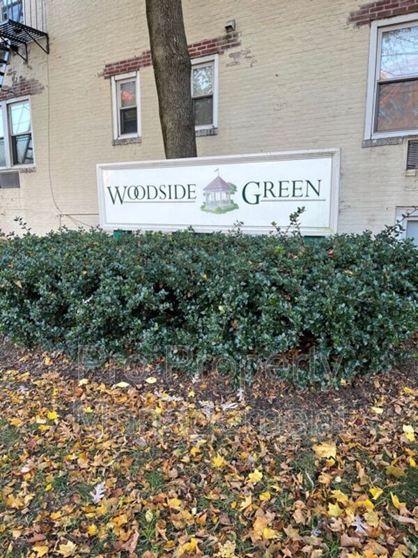 106 Woodside Green Unit 1, Stamford, CT 06905 Condo for Rent in
