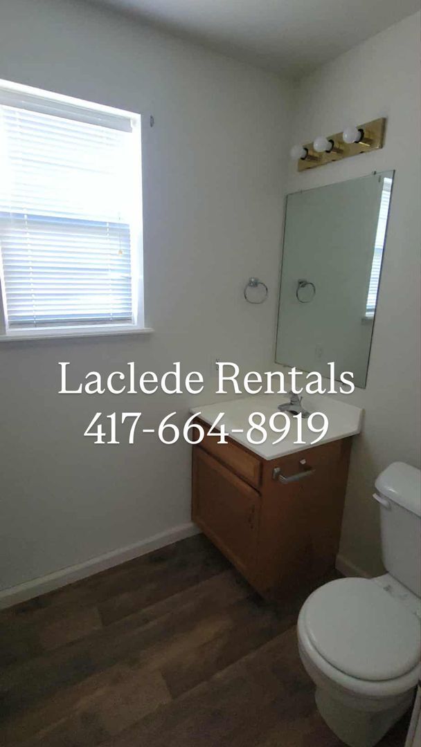 Foto del edificio - 1133 Glenridge St