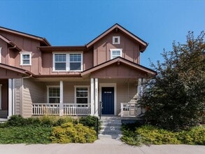 Building Photo - 8971 E 59th Pl