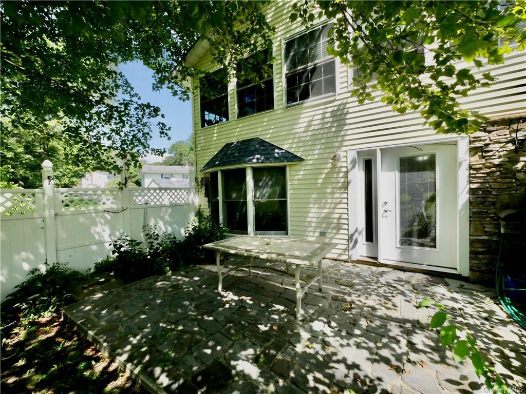 Primary Photo - 38 Craigville Rd