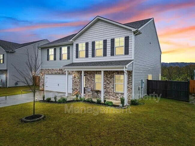 Foto del edificio - 6127 Prickly Lp