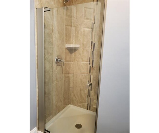 Foto del edificio - 1607 Division St