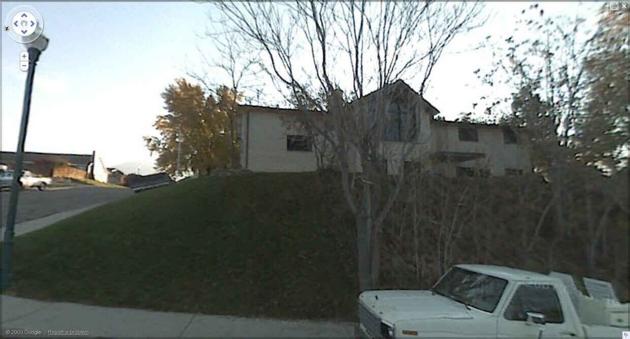 367 Ridgecrest Dr, Orem, UT 84058 House Rental in Orem, UT