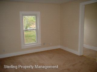 Foto del edificio - 6 br, 2 bath House - 19046 Rt. 6