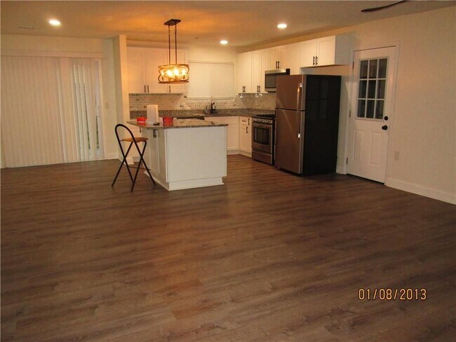 Foto del edificio - 6712 Ivy Log Dr SW