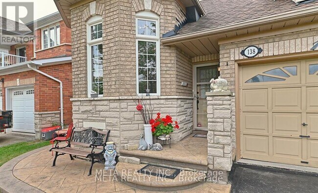 Building Photo - 138 Van Scott Dr