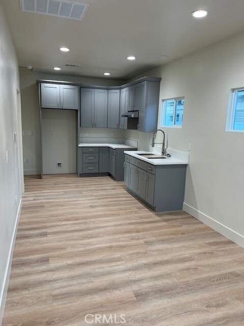 Building Photo - 12625 Kathy Ln