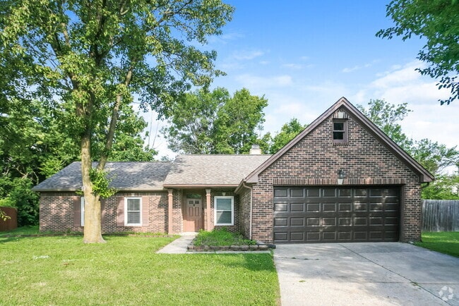 Building Photo - 7728 Platini Pl
